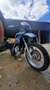 BMW F 650 GS ABS,Griffheizung,USB,Gepäcknetz,Touringscheibe Синій - thumbnail 5