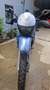 BMW F 650 GS ABS,Griffheizung,USB,Gepäcknetz,Touringscheibe Синій - thumbnail 4