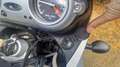 BMW F 650 GS ABS,Griffheizung,USB,Gepäcknetz,Touringscheibe Синій - thumbnail 6