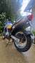 BMW F 650 GS ABS,Griffheizung,USB,Gepäcknetz,Touringscheibe Синій - thumbnail 7