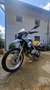 BMW F 650 GS ABS,Griffheizung,USB,Gepäcknetz,Touringscheibe Синій - thumbnail 3