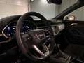 Audi Q3 Q3 Sportback 35 TDI 2x S-Line - AHK - Pano - Matri Weiß - thumbnail 18
