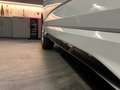 Audi Q3 Q3 Sportback 35 TDI 2x S-Line - AHK - Pano - Matri Weiß - thumbnail 6