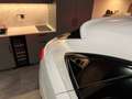 Audi Q3 Q3 Sportback 35 TDI 2x S-Line - AHK - Pano - Matri Weiß - thumbnail 7