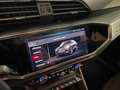 Audi Q3 Q3 Sportback 35 TDI 2x S-Line - AHK - Pano - Matri Weiß - thumbnail 25