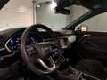 Audi Q3 Q3 Sportback 35 TDI 2x S-Line - AHK - Pano - Matri Weiß - thumbnail 17