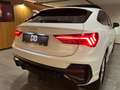 Audi Q3 Q3 Sportback 35 TDI 2x S-Line - AHK - Pano - Matri Weiß - thumbnail 11