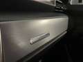 Audi Q3 Q3 Sportback 35 TDI 2x S-Line - AHK - Pano - Matri Weiß - thumbnail 29