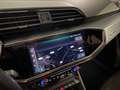 Audi Q3 Q3 Sportback 35 TDI 2x S-Line - AHK - Pano - Matri Weiß - thumbnail 23
