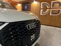 Audi Q3 Q3 Sportback 35 TDI 2x S-Line - AHK - Pano - Matri Weiß - thumbnail 4