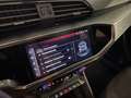 Audi Q3 Q3 Sportback 35 TDI 2x S-Line - AHK - Pano - Matri Weiß - thumbnail 27