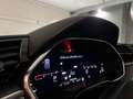 Audi Q3 Q3 Sportback 35 TDI 2x S-Line - AHK - Pano - Matri Weiß - thumbnail 22