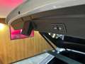 Audi Q3 Q3 Sportback 35 TDI 2x S-Line - AHK - Pano - Matri Weiß - thumbnail 15