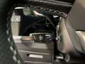 Audi Q3 Q3 Sportback 35 TDI 2x S-Line - AHK - Pano - Matri Weiß - thumbnail 19