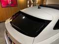 Audi Q3 Q3 Sportback 35 TDI 2x S-Line - AHK - Pano - Matri Weiß - thumbnail 16