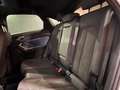 Audi Q3 Q3 Sportback 35 TDI 2x S-Line - AHK - Pano - Matri Weiß - thumbnail 31