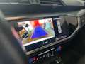 Audi Q3 Q3 Sportback 35 TDI 2x S-Line - AHK - Pano - Matri Weiß - thumbnail 26