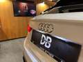 Audi Q3 Q3 Sportback 35 TDI 2x S-Line - AHK - Pano - Matri Weiß - thumbnail 13