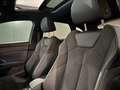 Audi Q3 Q3 Sportback 35 TDI 2x S-Line - AHK - Pano - Matri Weiß - thumbnail 20