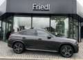 Mercedes-Benz GLC 300 de 4M Coupe AMG, BUR, AHK, DIST, DIGITAL Gris - thumbnail 2