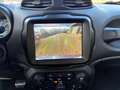 Jeep Renegade 1.3 t4 phev S 4xe at6 PROMO FINANZIAMENTO Blu/Azzurro - thumbnail 12