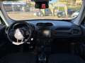 Jeep Renegade 1.3 t4 phev S 4xe at6 PROMO FINANZIAMENTO Blu/Azzurro - thumbnail 7