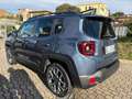 Jeep Renegade 1.3 t4 phev S 4xe at6 PROMO FINANZIAMENTO Blu/Azzurro - thumbnail 6