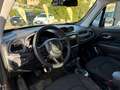 Jeep Renegade 1.3 t4 phev S 4xe at6 PROMO FINANZIAMENTO Blu/Azzurro - thumbnail 8