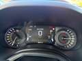 Jeep Renegade 1.3 t4 phev S 4xe at6 PROMO FINANZIAMENTO Blu/Azzurro - thumbnail 14