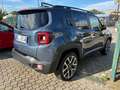 Jeep Renegade 1.3 t4 phev S 4xe at6 PROMO FINANZIAMENTO Blu/Azzurro - thumbnail 4