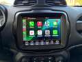 Jeep Renegade 1.3 t4 phev S 4xe at6 PROMO FINANZIAMENTO Blu/Azzurro - thumbnail 11