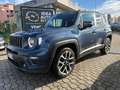 Jeep Renegade 1.3 t4 phev S 4xe at6 PROMO FINANZIAMENTO Blu/Azzurro - thumbnail 3