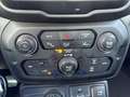 Jeep Renegade 1.3 t4 phev S 4xe at6 PROMO FINANZIAMENTO Blu/Azzurro - thumbnail 18