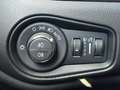 Jeep Renegade 1.3 t4 phev S 4xe at6 PROMO FINANZIAMENTO Blu/Azzurro - thumbnail 17