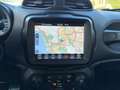 Jeep Renegade 1.3 t4 phev S 4xe at6 PROMO FINANZIAMENTO Blu/Azzurro - thumbnail 10