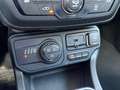 Jeep Renegade 1.3 t4 phev S 4xe at6 PROMO FINANZIAMENTO Blu/Azzurro - thumbnail 13