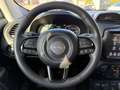 Jeep Renegade 1.3 t4 phev S 4xe at6 PROMO FINANZIAMENTO Blu/Azzurro - thumbnail 9