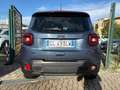 Jeep Renegade 1.3 t4 phev S 4xe at6 PROMO FINANZIAMENTO Blu/Azzurro - thumbnail 5