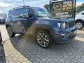 Jeep Renegade 1.3 t4 phev S 4xe at6 PROMO FINANZIAMENTO Blu/Azzurro - thumbnail 1