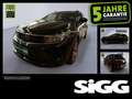 Opel Grandland 1.2 Turbo GS Line SHZ,Kamera,el.Heckkl. Noir - thumbnail 1