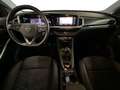 Opel Grandland 1.2 Turbo GS Line SHZ,Kamera,el.Heckkl. Noir - thumbnail 12