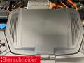 Audi e-tron PANO MATRIX HuD B&O 360 Gris - thumbnail 22