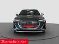 Audi e-tron PANO MATRIX HuD B&O 360 Grau - thumbnail 3