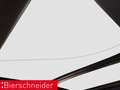 Audi e-tron PANO MATRIX HuD B&O 360 Grau - thumbnail 18