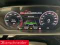 Audi e-tron PANO MATRIX HuD B&O 360 Gris - thumbnail 15