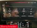 Audi e-tron PANO MATRIX HuD B&O 360 Grau - thumbnail 23