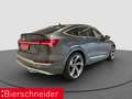 Audi e-tron PANO MATRIX HuD B&O 360 Grau - thumbnail 8