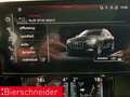 Audi e-tron PANO MATRIX HuD B&O 360 Grau - thumbnail 24