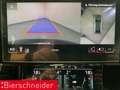 Audi e-tron PANO MATRIX HuD B&O 360 Gris - thumbnail 26