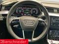 Audi e-tron PANO MATRIX HuD B&O 360 Gris - thumbnail 12